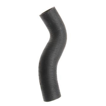 Radiator Coolant Hose DY 72358