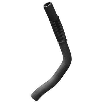 Radiator Coolant Hose DY 72360