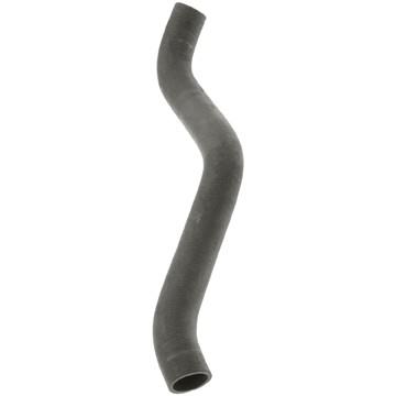 Radiator Coolant Hose DY 72361