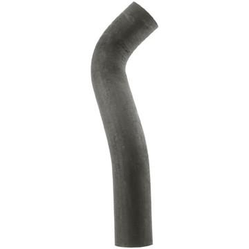 Radiator Coolant Hose DY 72364