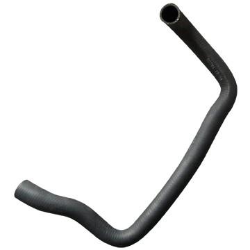 Radiator Coolant Hose DY 72365