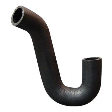 Radiator Coolant Hose DY 72366