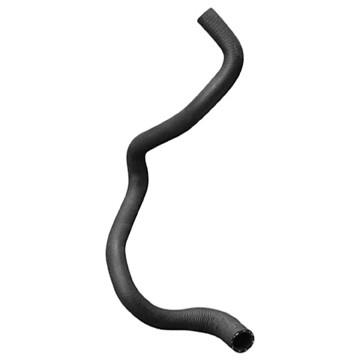 Radiator Coolant Hose DY 72388