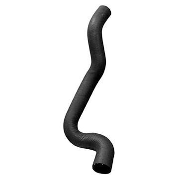 Radiator Coolant Hose DY 72390