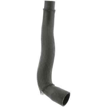 2000 Chevrolet Express 1500 Radiator Coolant Hose DY 72398