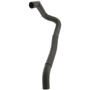 Radiator Coolant Hose DY 72404