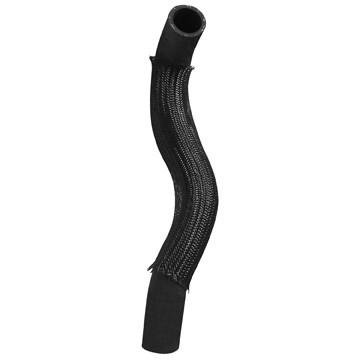 Radiator Coolant Hose DY 72407