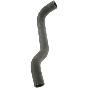 Radiator Coolant Hose DY 72410