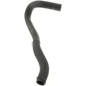 Radiator Coolant Hose DY 72415