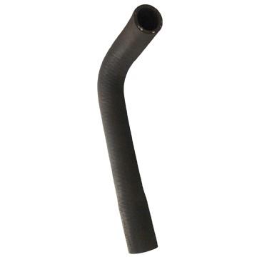 Radiator Coolant Hose DY 72420