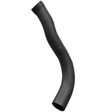 Radiator Coolant Hose DY 72423