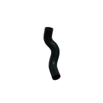 Radiator Coolant Hose DY 72432