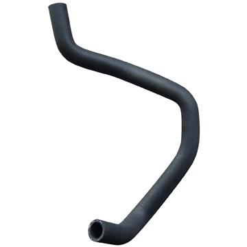 Radiator Coolant Hose DY 72433