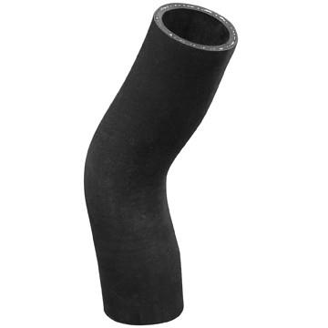 Radiator Coolant Hose DY 72441