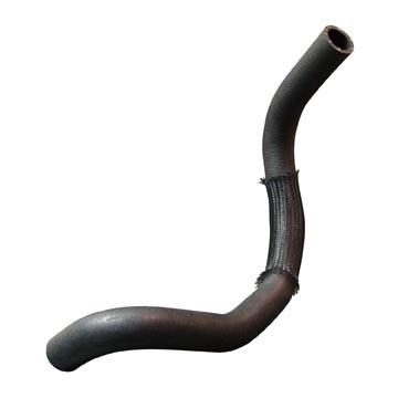 Radiator Coolant Hose DY 72445