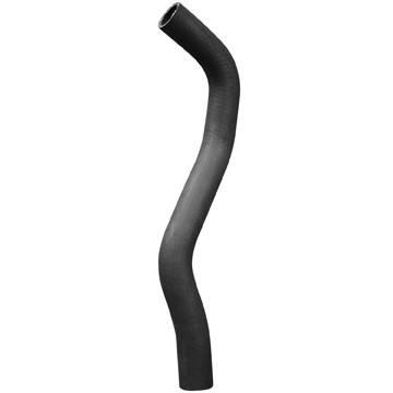 Radiator Coolant Hose DY 72450