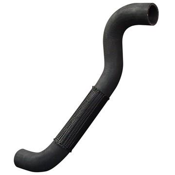 Radiator Coolant Hose DY 72469