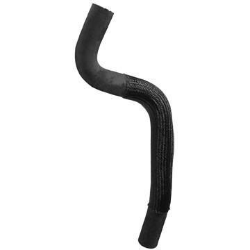 Radiator Coolant Hose DY 72476