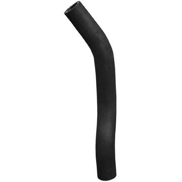 Radiator Coolant Hose DY 72480