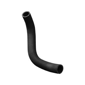 Radiator Coolant Hose DY 72507