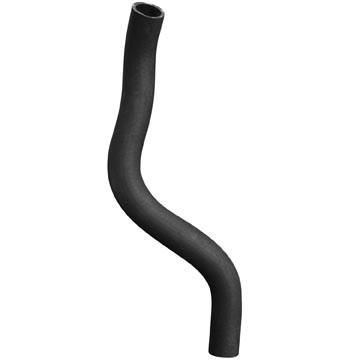 Radiator Coolant Hose DY 72510