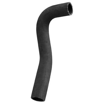 Radiator Coolant Hose DY 72519