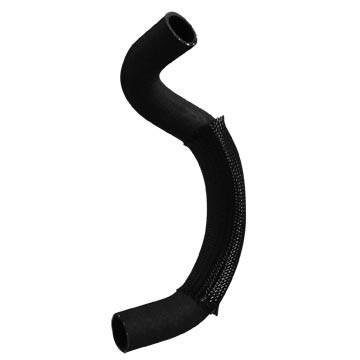 Radiator Coolant Hose DY 72557