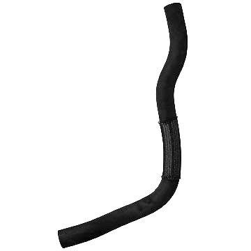 Radiator Coolant Hose DY 72558