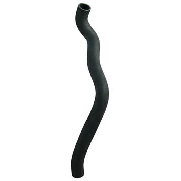 Radiator Coolant Hose DY 72559