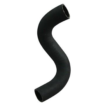 Radiator Coolant Hose DY 72561