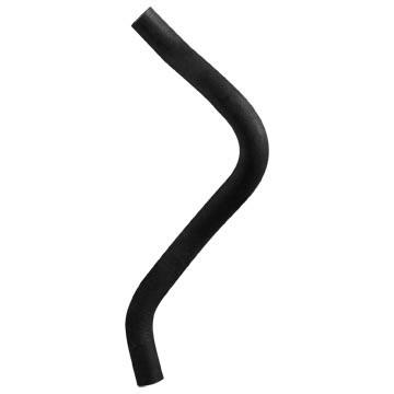 Radiator Coolant Hose DY 72562