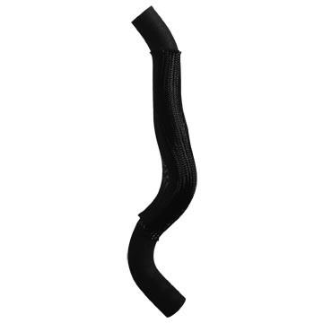 Radiator Coolant Hose DY 72563