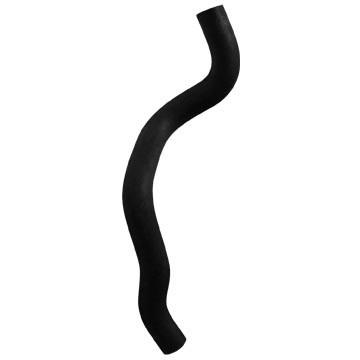 Radiator Coolant Hose DY 72564