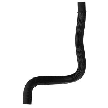 Radiator Coolant Hose DY 72566