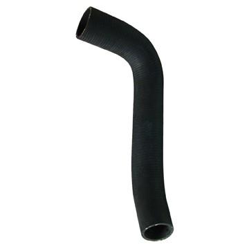 Radiator Coolant Hose DY 72568