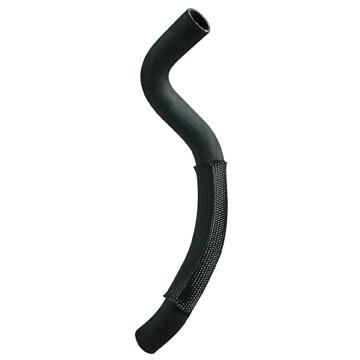 Radiator Coolant Hose DY 72569