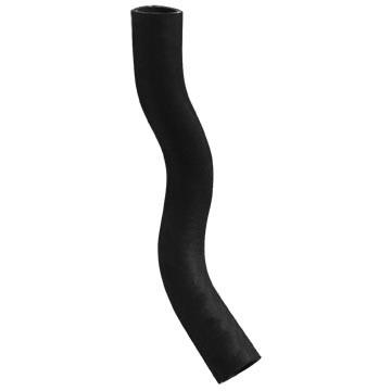 Radiator Coolant Hose DY 72576