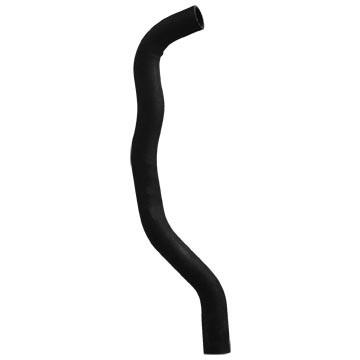 Radiator Coolant Hose DY 72577