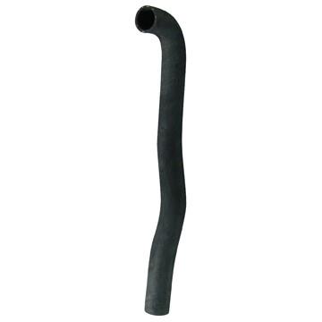 Radiator Coolant Hose DY 72579