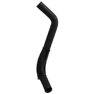 Radiator Coolant Hose DY 72580