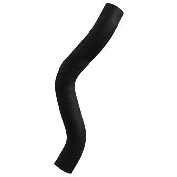 Radiator Coolant Hose DY 72592