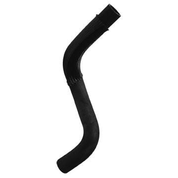 Radiator Coolant Hose DY 72593