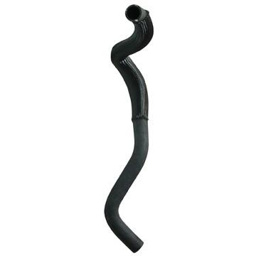 Radiator Coolant Hose DY 72594