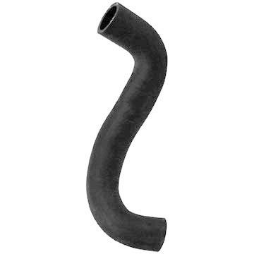 Radiator Coolant Hose DY 72602