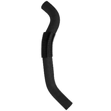 Radiator Coolant Hose DY 72604