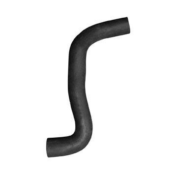 Radiator Coolant Hose DY 72605