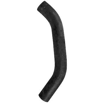 Radiator Coolant Hose DY 72610