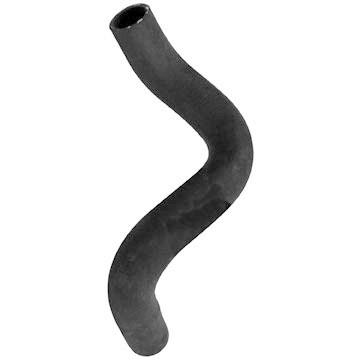 Radiator Coolant Hose DY 72618