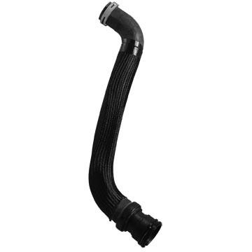 Radiator Coolant Hose DY 72632