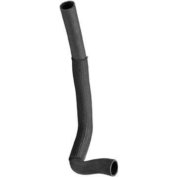 Radiator Coolant Hose DY 72656